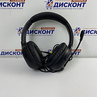  Проводные наушники Aceline WD-600