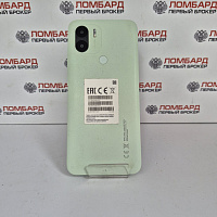 Смартфон Xiaomi Redmi A1+ 2/32 ГБ
