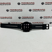 Смарт-часы HONOR MagicWatch 2