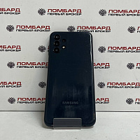 Смартфон Samsung Galaxy A13 4/64 Гб