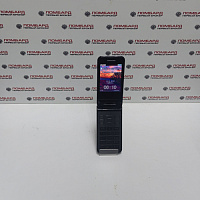Мобильный телефон Vertex S106