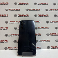 Смартфон Samsung Galaxy A24 4/128 Гб