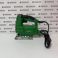Электрический лобзик Oasis LE-50 Eco