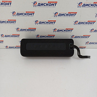 Портативная акустика Xiaomi Mi Portable Bluetooth Speaker