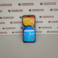 Смартфон Samsung A20e 3/32 ГБ
