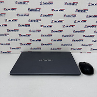 Ноутбук HUAWEI MCLF-X