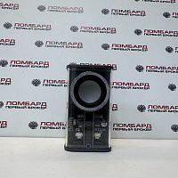 Колонка Remax RB-M68