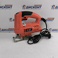 Электрический лобзик BRAIT BJS55