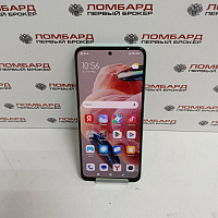 Смартфон Xiaomi Redmi Note 12 4G 4/128 Гб