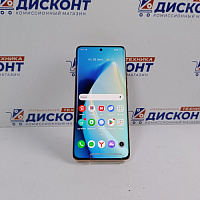 Смартфон realme 11 Pro 8/256 ГБ 