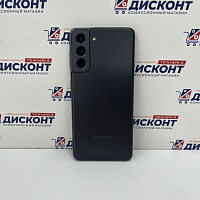 Смартфон Samsung Galaxy S21 5G 8/128 ГБ