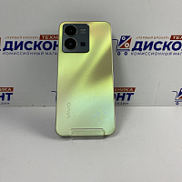 Смартфон Vivo Y35 4/128 Гб