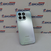 Смартфон HONOR X8b 8/128 ГБ