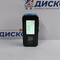 Лазерный дальномер INSTRUMAX SNIPER 20 PLUS IM0144