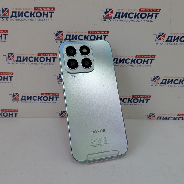 Смартфон HONOR X8b 8/128 ГБ