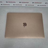 Ноутбук Apple MacBook Air 2337