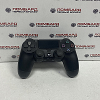 Беспроводной геймпад Sony DualShock 4 V2