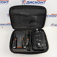 Квадрокоптер Avoidance K101MAX