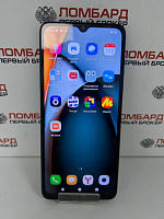 Смартфон Xiaomi Redmi A3 3/64 ГБ