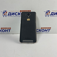  Смартфон Micromax Q380 1/8Гб