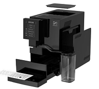 Кофемашина Stelvio AX100