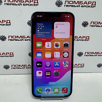 Смартфон Apple iPhone 14 128 ГБ