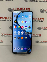 Смартфон realme Note 50 4/128 ГБ