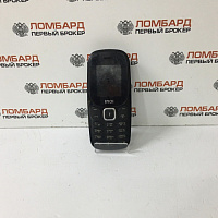 Телефон INOI 100