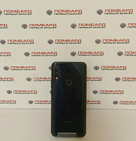 Смартфон HONOR 9X 4/128 ГБ