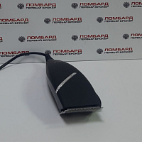 Машинка для стрижки DEXP HC-0321RB