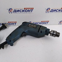 Дрель-шуруповерт Waler WA ED 280 M