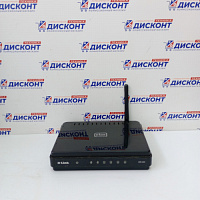  Роутер D-Link DIR-300