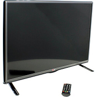 32" Телевизор LG 32LB563U