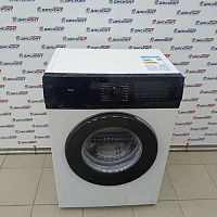 Стиральная машина TCL TWF60-F123061DA05e 