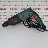 Перфоратор Hammer PRT 800 C PREMIUM