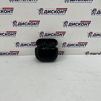 Беспроводные наушники JBL Tune 125 TWS