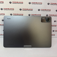  Планшет Xiaomi Redmi Pad SE  4/128 ГБ