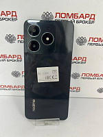 Смартфон realme C61 6/128 ГБ