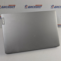Ноутбук Lenovo IdeaPad S145-15AST (81N3)