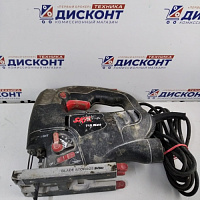 Электролобзик "Skil" 710w
