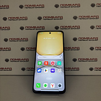 Смартфон realme C75 8/128 ГБ