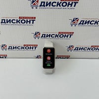Фитнес-браслет HUAWEI Band 9, (KIM-B19)