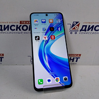 Смартфон HONOR X7b 8/128 Гб
