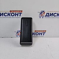 Телефон Maxvi c20