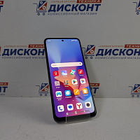 Смартфон Xiaomi Redmi Note 10S 6/128 ГБ