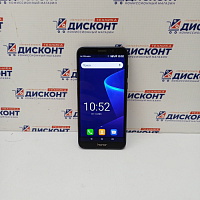 Смартфон HONOR 7S 1/16 ГБ