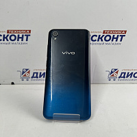 Смартфон Vivo Y91c, 2\32Гб