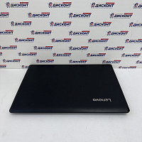 Ноутбук Lenovo ideapad 110-15acl 80tj