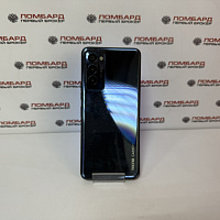 Смартфон Tecno CH6n Camon 18 6/128 ГБ