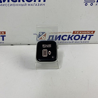 Смарт-часы Apple Watch SE 2 44mm